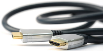 Imagem de Cabos HDMI: faz diferença comprar um modelo de 150 e um de 30 reais? no site TecMundo