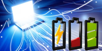 Imagem de Novas baterias que prometem mudar as nossas vidas no site TecMundo