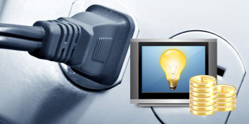 Imagem de Consumo de energia: quanto gasta uma TV na conta de luz? no site TecMundo