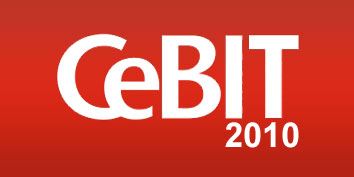 Imagem de CeBIT 2010, o que está por vir? no site TecMundo