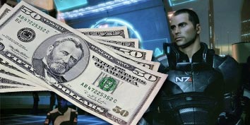 Imagem de Como funciona a tributação sobre os jogos eletrônicos? no site TecMundo