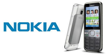 Imagem de Nokia aposta no smartphone populares no site TecMundo