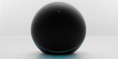 Imagem de Nexus Q: saiba tudo sobre a central multimídia da Google no site TecMundo