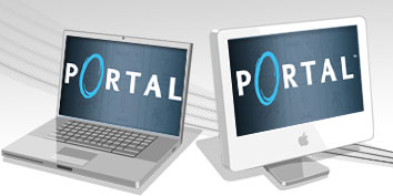 Imagem de Mito ou verdade: Macs não servem para jogos? no site TecMundo