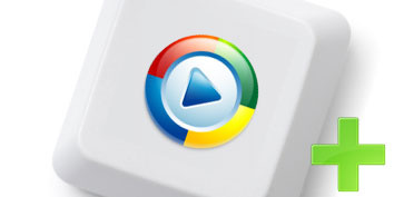 Imagem de Adicione atalhos pelo teclado para controlar o Windows Media Player no site TecMundo