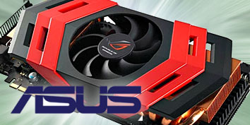 Imagem de ASUS Ares: a placa de vídeo mais poderosa do mundo no site TecMundo
