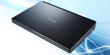 Imagem de Positivo anuncia o primeiro notebook 3D produzido no Brasil no site TecMundo