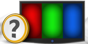 Imagem de Como funcionam as telas de LCD, LCD de LED e Plasma no site TecMundo