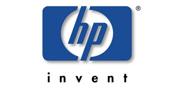 Imagem de HP pode ter confirmado acidentalmente o nome do seu futuro tablet no site TecMundo