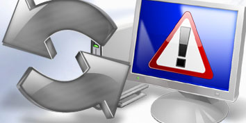 Imagem de Dicas do Windows 7: como reiniciar o processo "explorer.exe" no site TecMundo