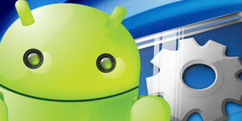 Imagem de Vale a pena fazer o root de um smartphone Android? no site TecMundo