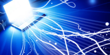 Imagem de Light Peak: a transferência de dados com 10 Gb/s se aproxima do mercado? no site TecMundo
