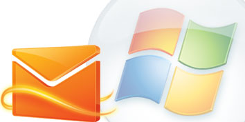 Imagem de Como acessar o Hotmail sem passar pela página do Windows Live no site TecMundo