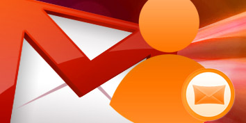 Imagem de Como recuperar contatos deletados no Gmail no site TecMundo