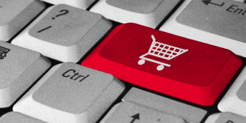 Imagem de Ciclo de vida: como saber quando devemos comprar novos produtos eletrônicos? no site TecMundo