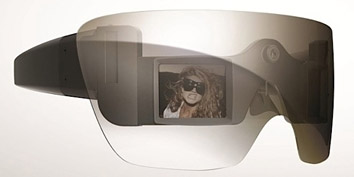 Imagem de Polaroid e Lady Gaga lançam linha Grey Label no site TecMundo