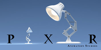 Imagem de Pixar e a reinvenção da computação gráfica no site TecMundo