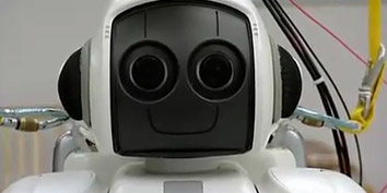 Imagem de Inteligência artificial: mitos e verdades no site TecMundo