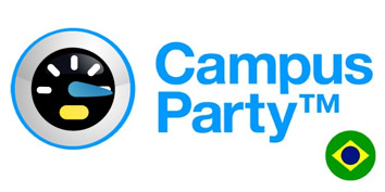 Imagem de Participantes da Campus Party navegarão com mais velocidade! no site TecMundo