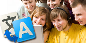 Imagem de Coisas divertidas para fazer com o Google Translate no site TecMundo