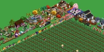 Imagem de Jogos casuais podem superar faturamento dos tradicionais nos próximos 5 anos no site TecMundo