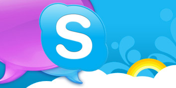 Imagem de Como usar duas contas do Skype ao mesmo tempo no site TecMundo