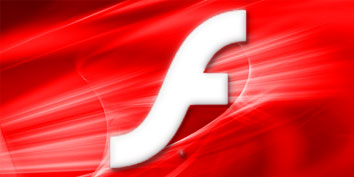 Imagem de Versão 10.2 do Adobe Flash Player já está disponível no site TecMundo