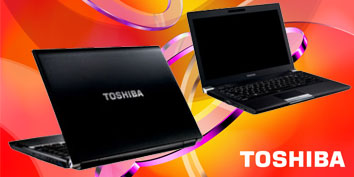 Imagem de Toshiba apresenta 3 novos modelos de notebook no site TecMundo