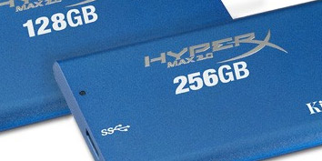 Imagem de Estudo mostra as dificuldades em apagar drives SSD no site TecMundo