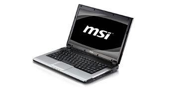 Imagem de MSI lança notebook de 14 polegadas com design inovador no site TecMundo