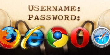 Imagem de Como exibir senhas de sites salvas no navegador no site TecMundo