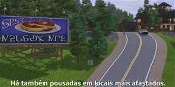 Imagem de Como usar o FormatFactory para embutir legendas nos seus filmes e vídeos no site TecMundo