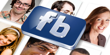 Imagem de Por que não consigo ver todas as atualizações dos meus amigos no Facebook? no site TecMundo
