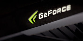 Imagem de Nova placa NVIDIA GeForce GTX 590 é anunciada oficialmente no site TecMundo