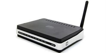 Imagem de Quais as diferenças entre hub, switch e roteador? no site TecMundo