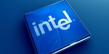 Imagem de Novos processadores Intel podem ganhar refrigeração líquida no site TecMundo